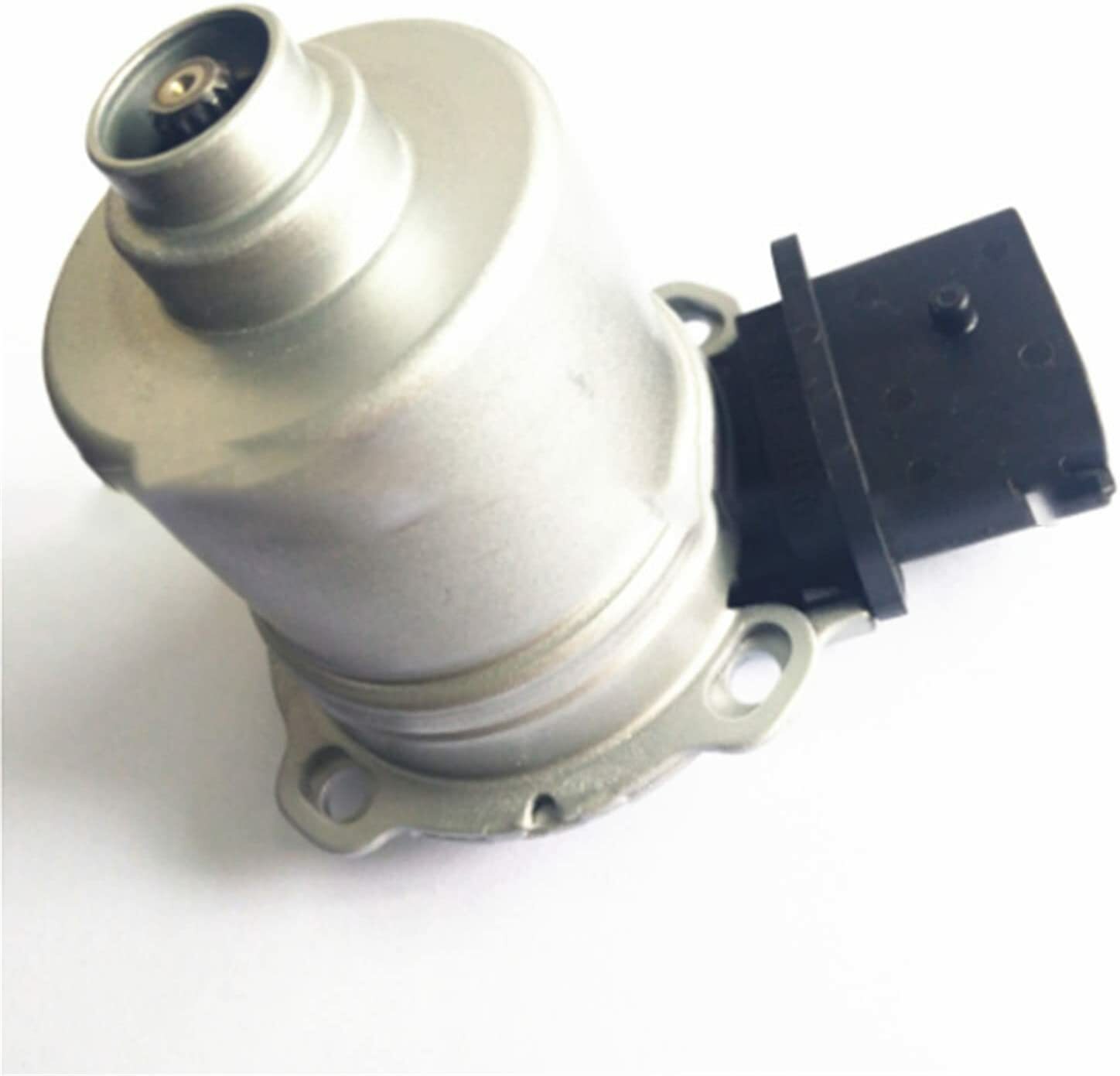 OEM Transmission Clutch Actuator motor Fits 2012-17 Hyundai Veloster 414802A003