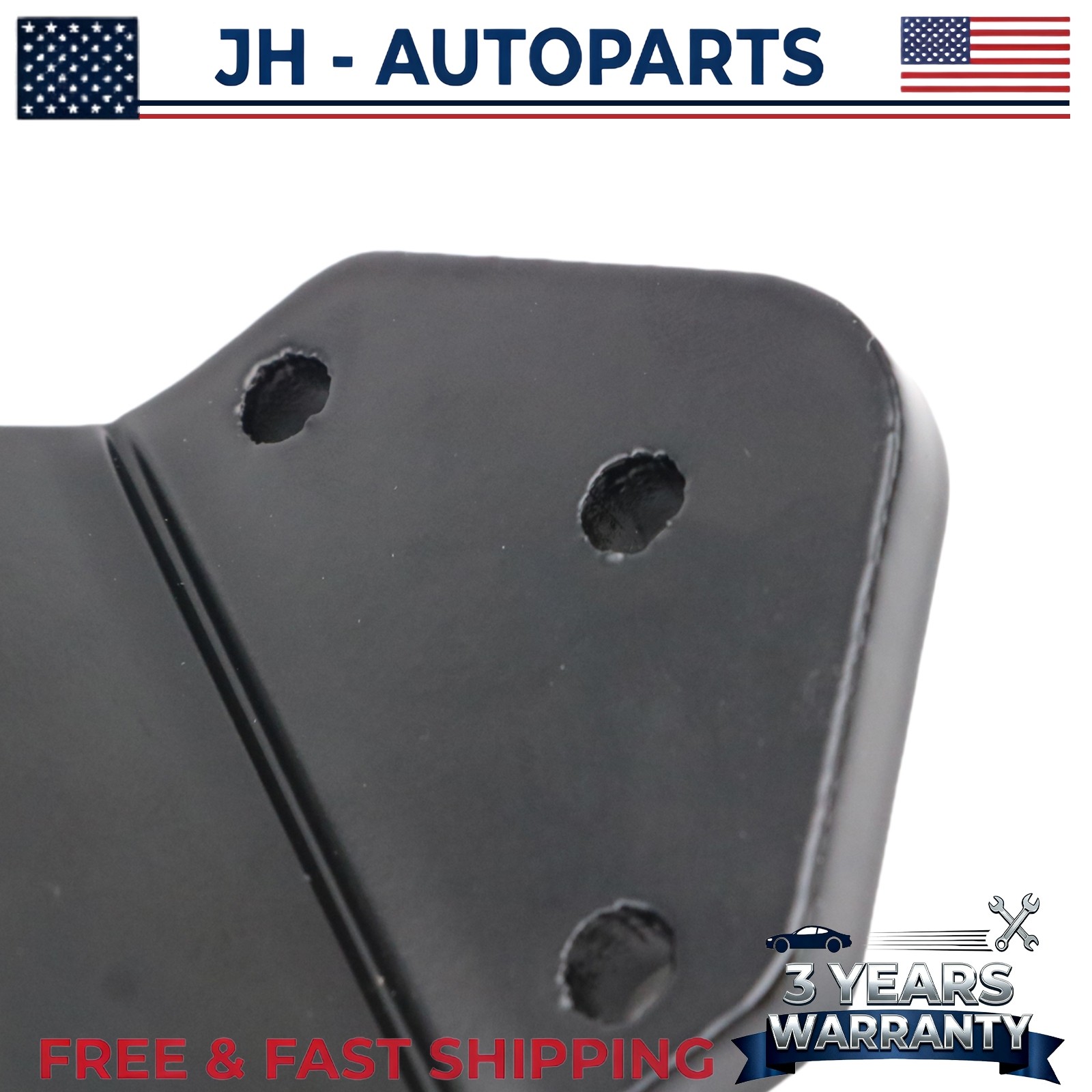 For Chevrolet Camaro Colorado Automatic Transmission Fluid Locking Dipsticks