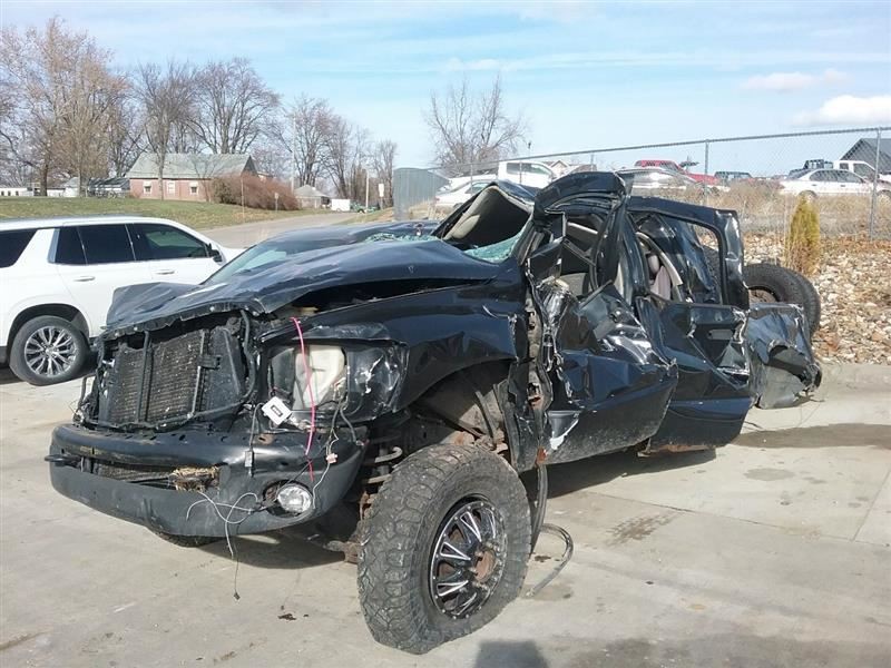Automatic Transmission 6 Speed Opt MH2 Fits 10 ALLURE 1209048