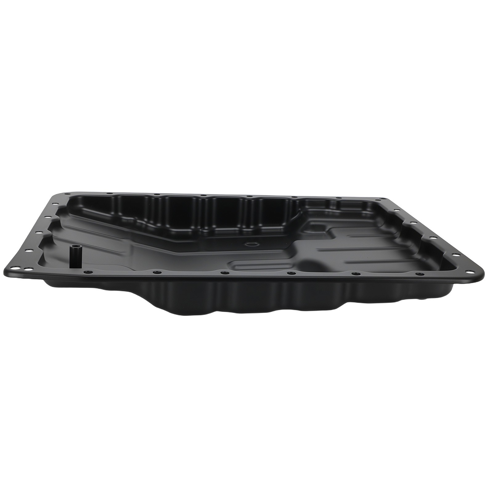 Transmission Oil Pan for Infiniti EX35 FX35 G35 G37 M35 Q50 Q60 313901XJ0A