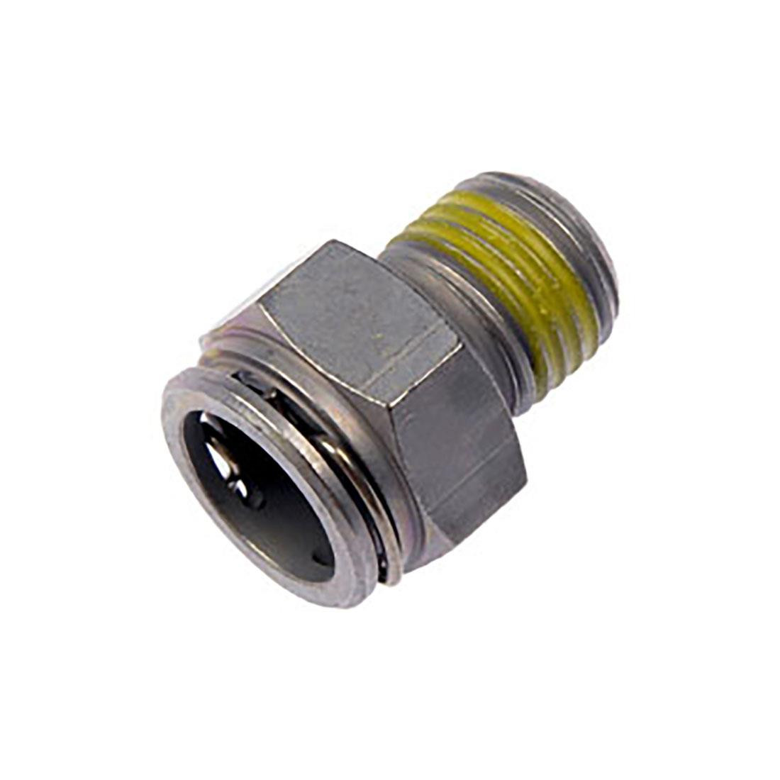 800-604 Dorman Transmission Oil Line New Fits Olds Yukon Pontiac Grand Prix GMC