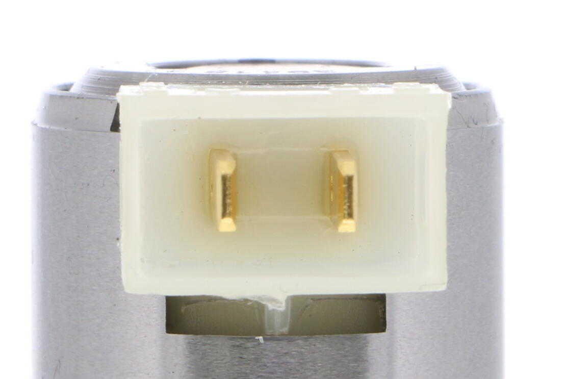 Automatic Transmission Downshift Valve-4 Speed Trans VEMO V10-77-1041