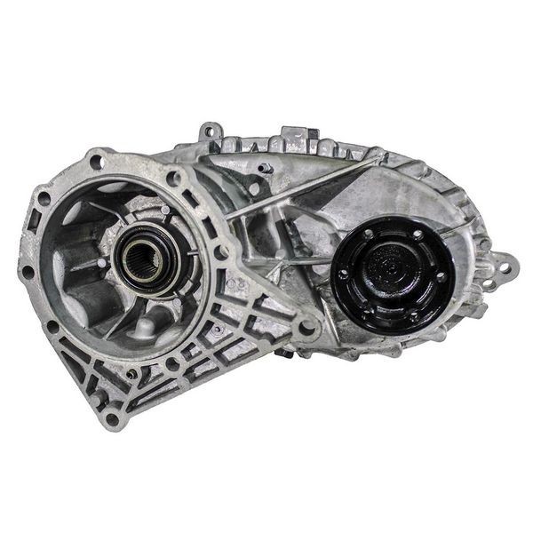 2012-2014 Ford F150 Pickup Transfer Case Electronic Assembly OEM