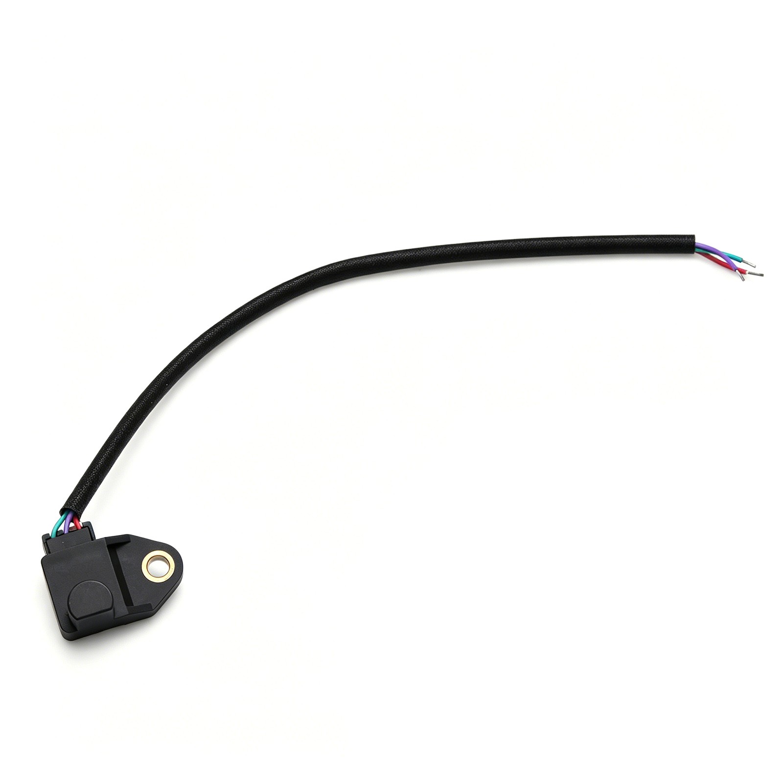 31705-AA683 Transmission Sensor Fits for Subaru Tribeca 3.6L Limited 2010 Easy