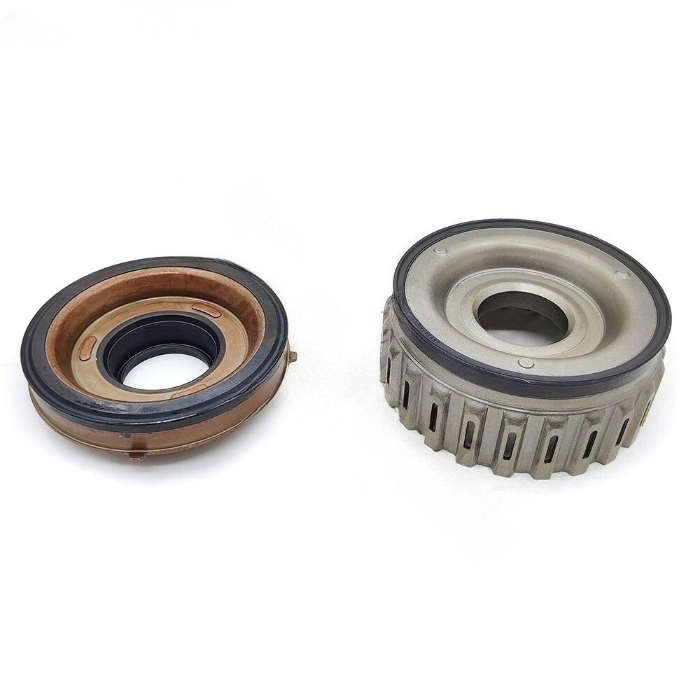 1 Set A960E Automatic Transmission Rebuild Kit Piston Kit For TOYOTA LEXUS;