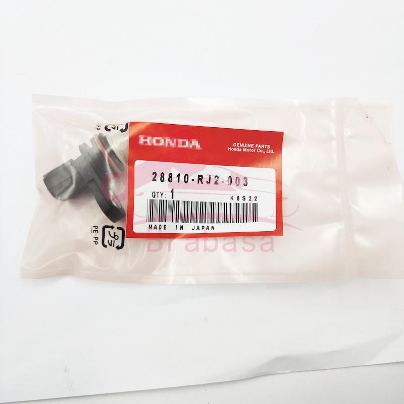 OEM Transmission Speed Sensor 28810-RJ2-003 Fits 2013-2017 Honda Accord CR-V Fit