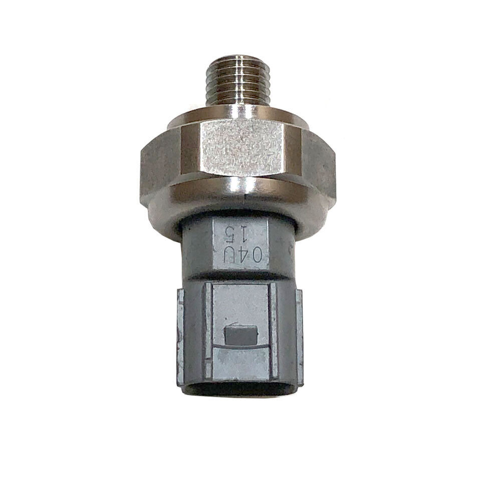 Transmission Oil Pressure Sensor For 2013-2019 Honda Accord Fit CRV Civic HR-V