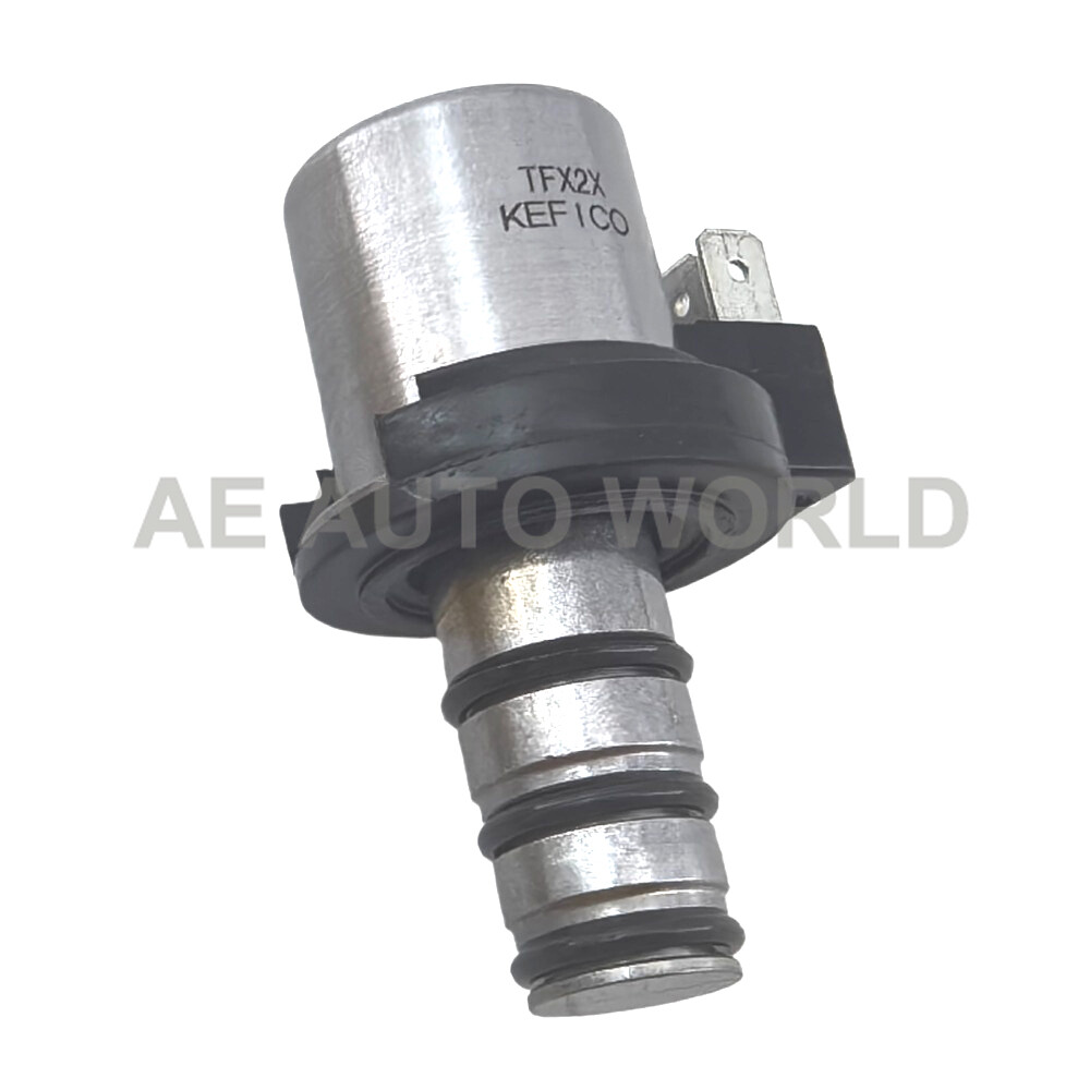 AUTO TRANSMISSION CONTROL VALVE for 1999-08 HYUNDAI MITSUBISHI # 46313-39051