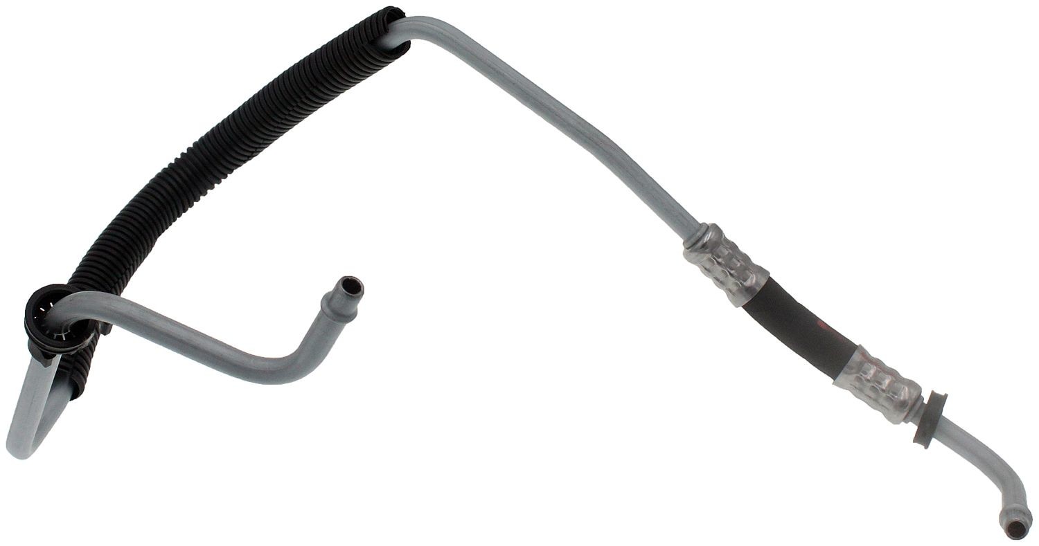 Dorman 624-179 Transmission Oil Cooler Line For 12-16 Impala Impala Limited