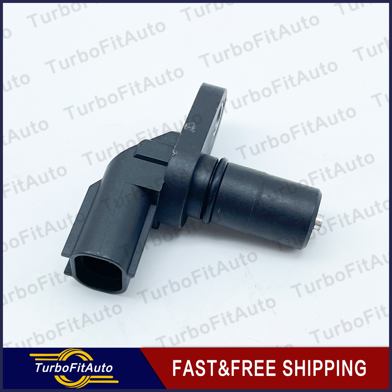 Trans Input Output Vehicle Speed Sensor Fits For Toyota Lexus Pontiac Scion