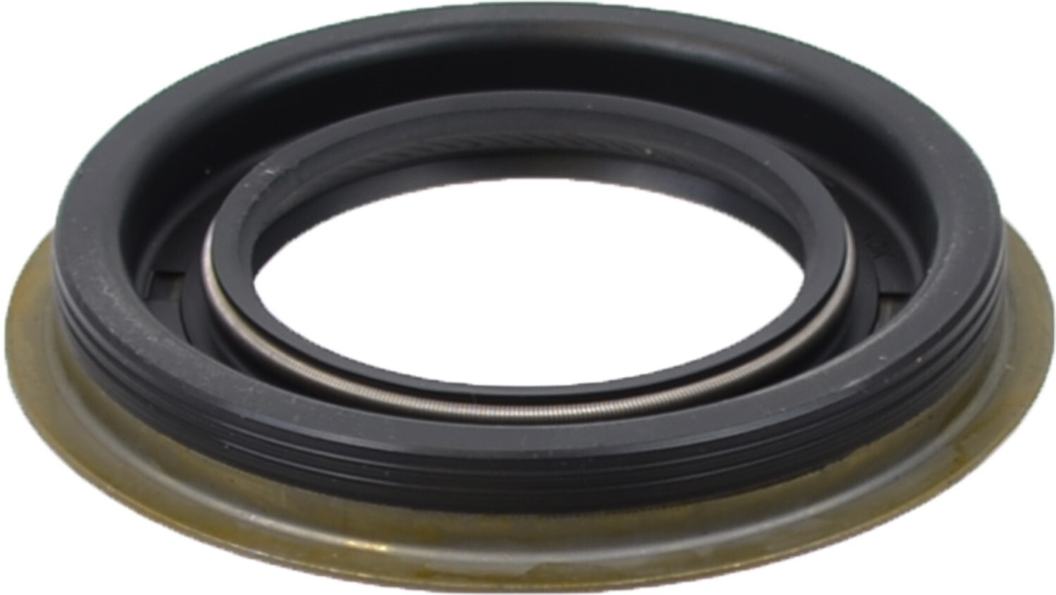 SKF Automatic Transmission Output Shaft Seal for Malibu Escape Explorer Taurus