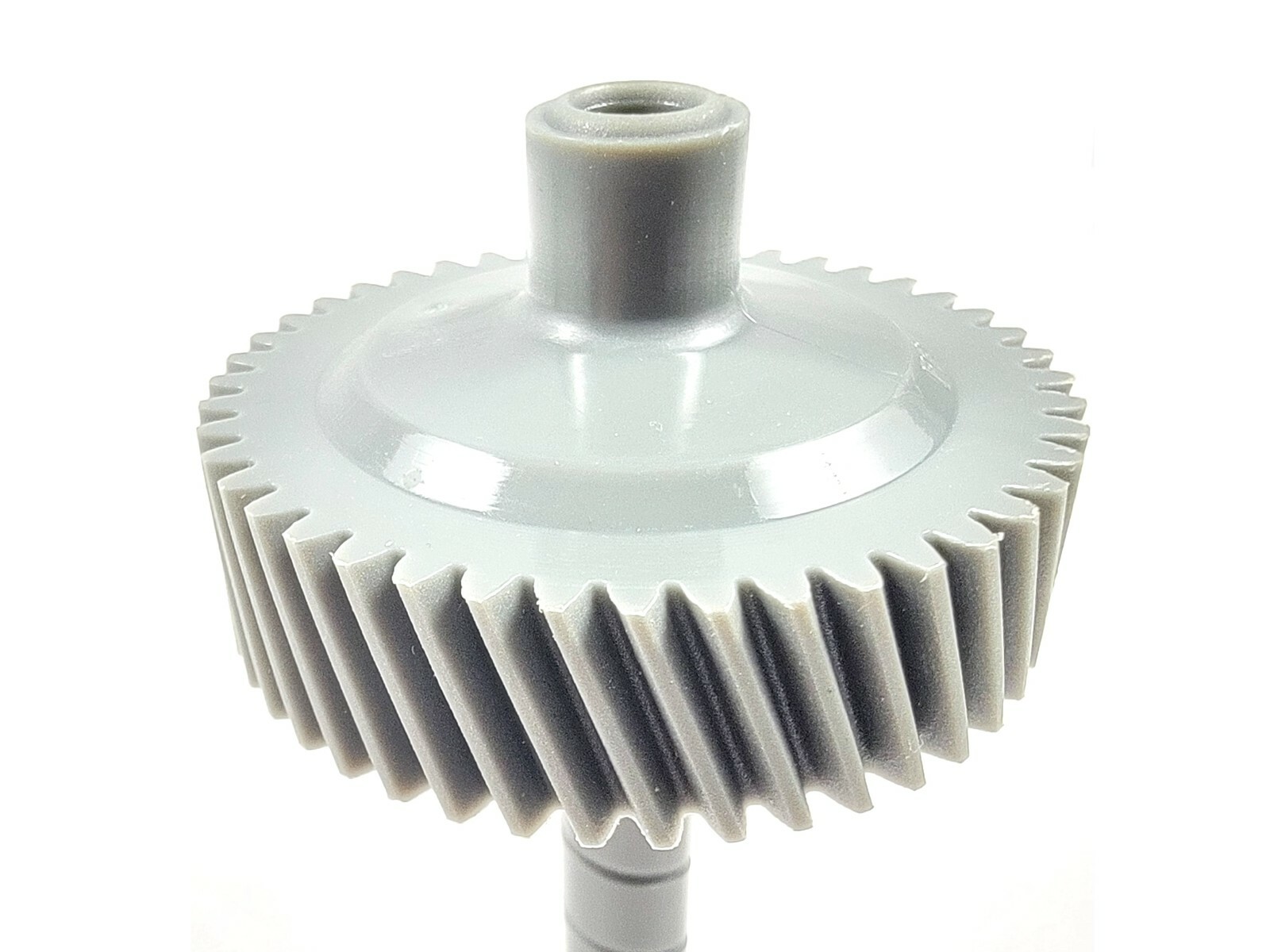 700R4 Transmission Speedometer Driven gear 44 Tooth Grey GM GMC Chevrolet