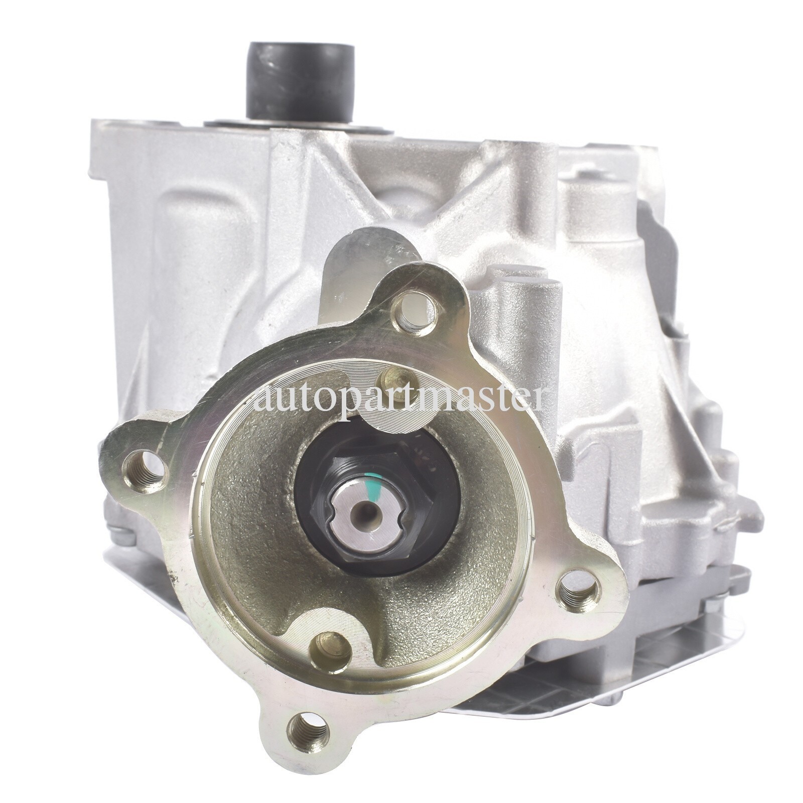 PTO TRANSFER CASE DIFFERENTIAL for Ford Explorer 3.5L V6 AT437251EM AT437251EL