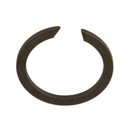 Richmond Gear 4734A Snap Ring