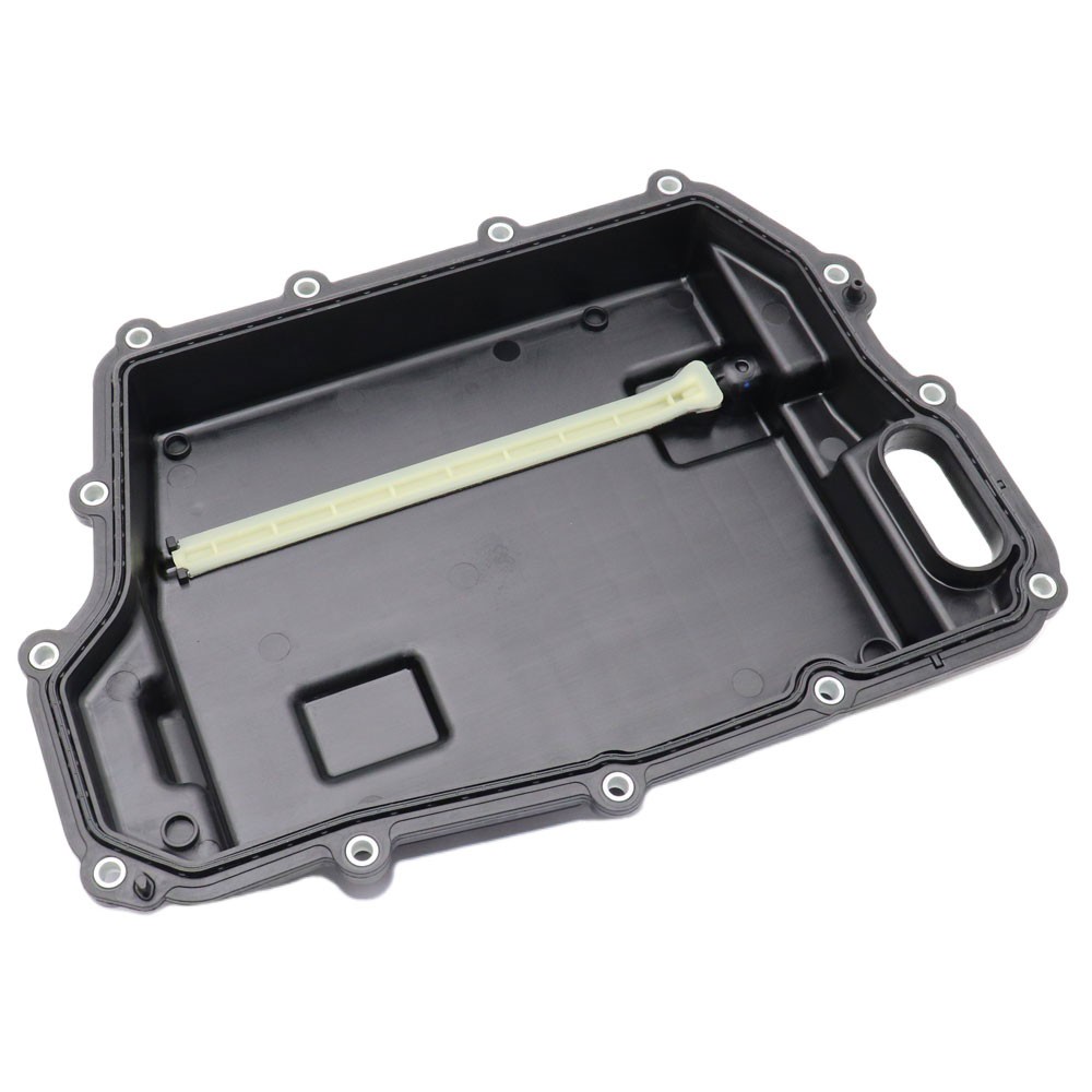 Fits Ford Bronco Sport 2019-2024 JM5Z-7G004-A Automatic Transmission Cover