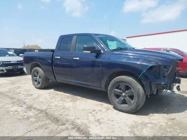 Automatic Transmission 2WD 5.7L 8 Speed Fits 15-17 DODGE 1500 PICKUP 3335925