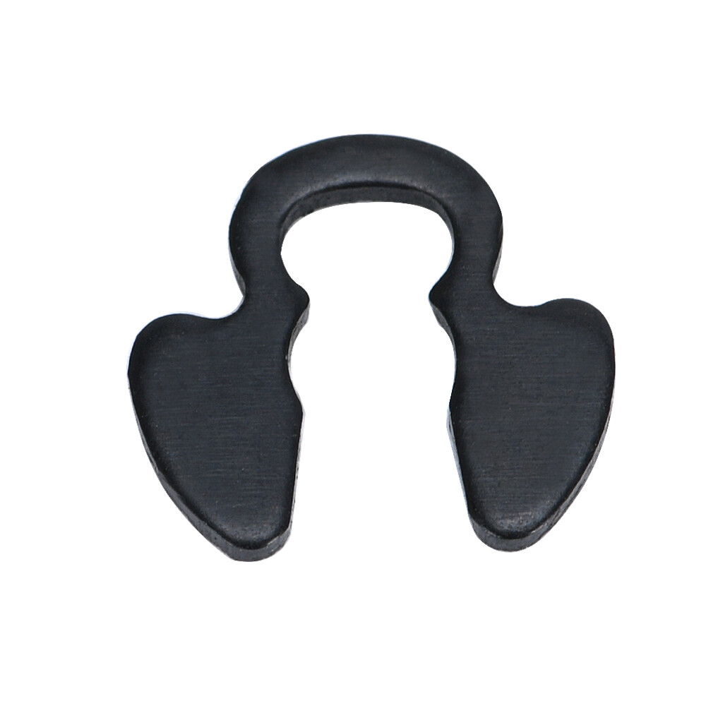 Transmission Shift Cable Clip For GM Chevrolet Chevy GMC Silverado 4l80e Allison