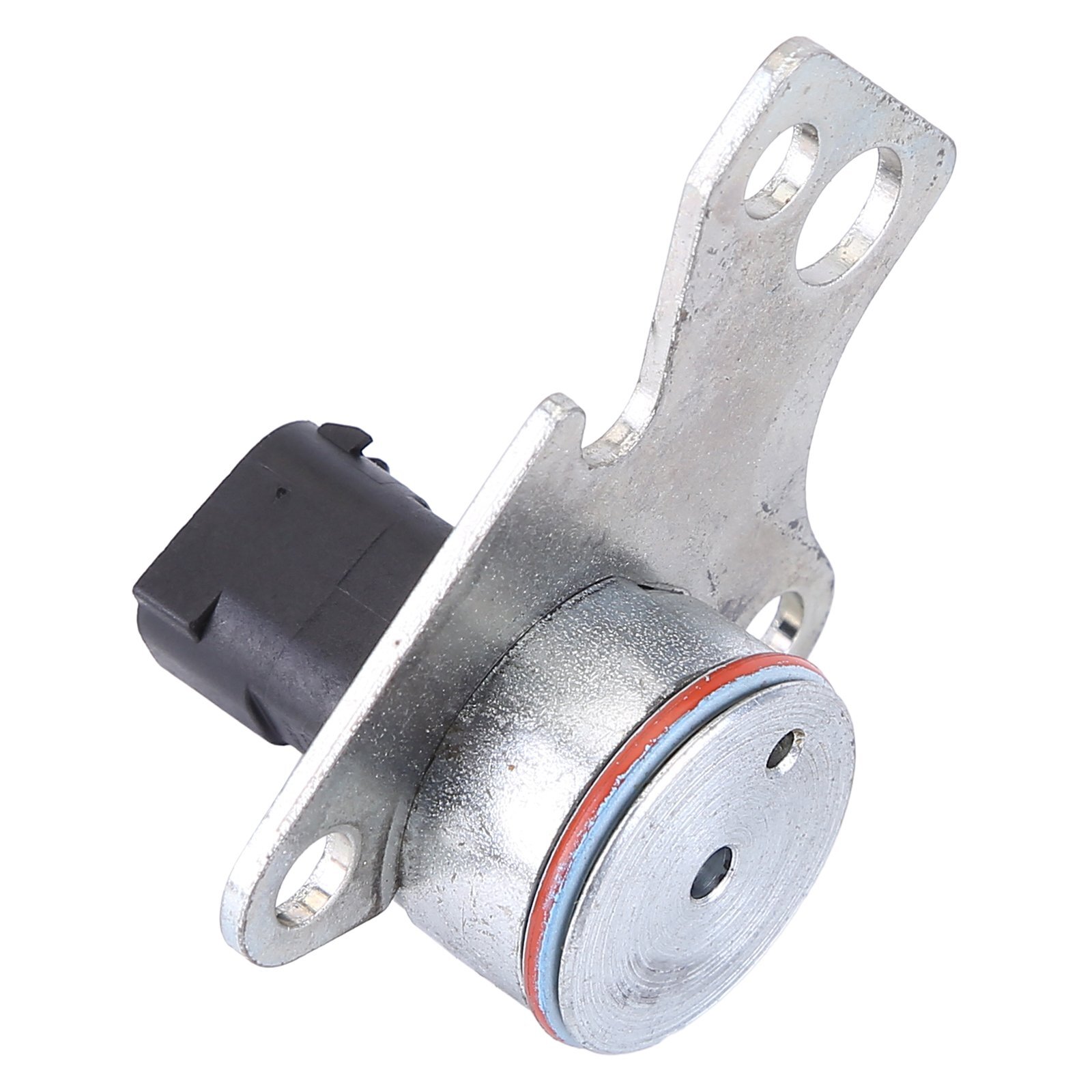 Transmission Pressure Transducer Sensor 5078708AC For Chrysler Sebring 2010 2.4L
