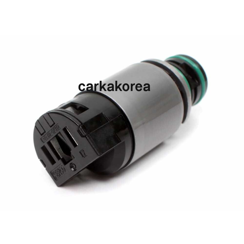 Genuine 463133B030 Solenoid Valve For GENESIS G70 G80 G90 GV70 GV80 : 2017-2023