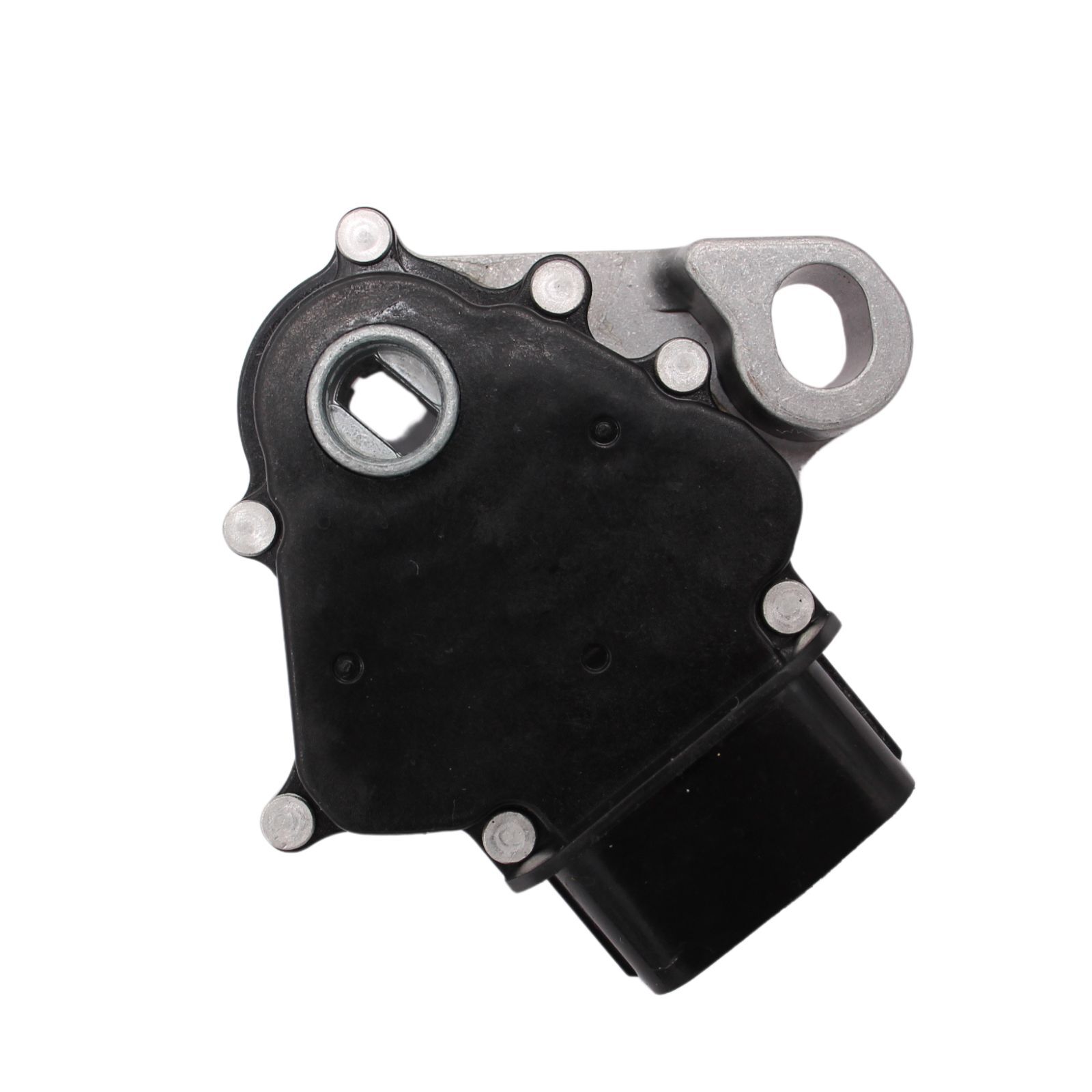 Neutral Safety Switch 8454051010 Fit for Lexus GX470 2003-2007 LX470 2000-2005