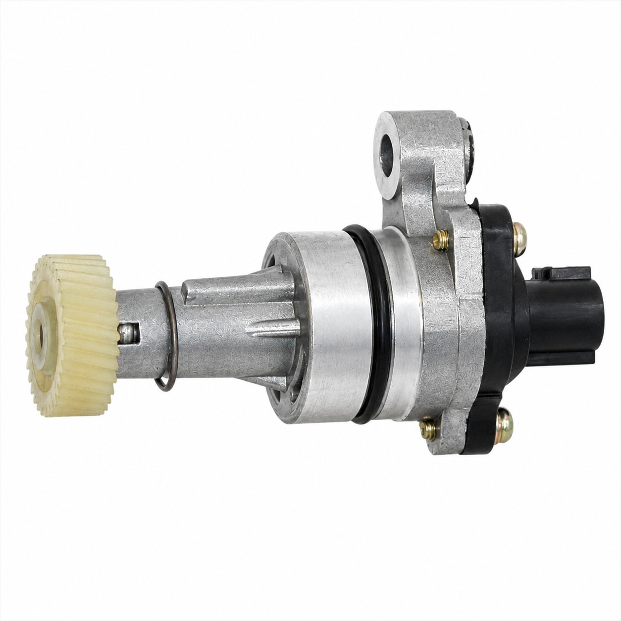 Transmission Output Vehicle Speed Sensor With Gear For Toyota Tacoma 1995-2012