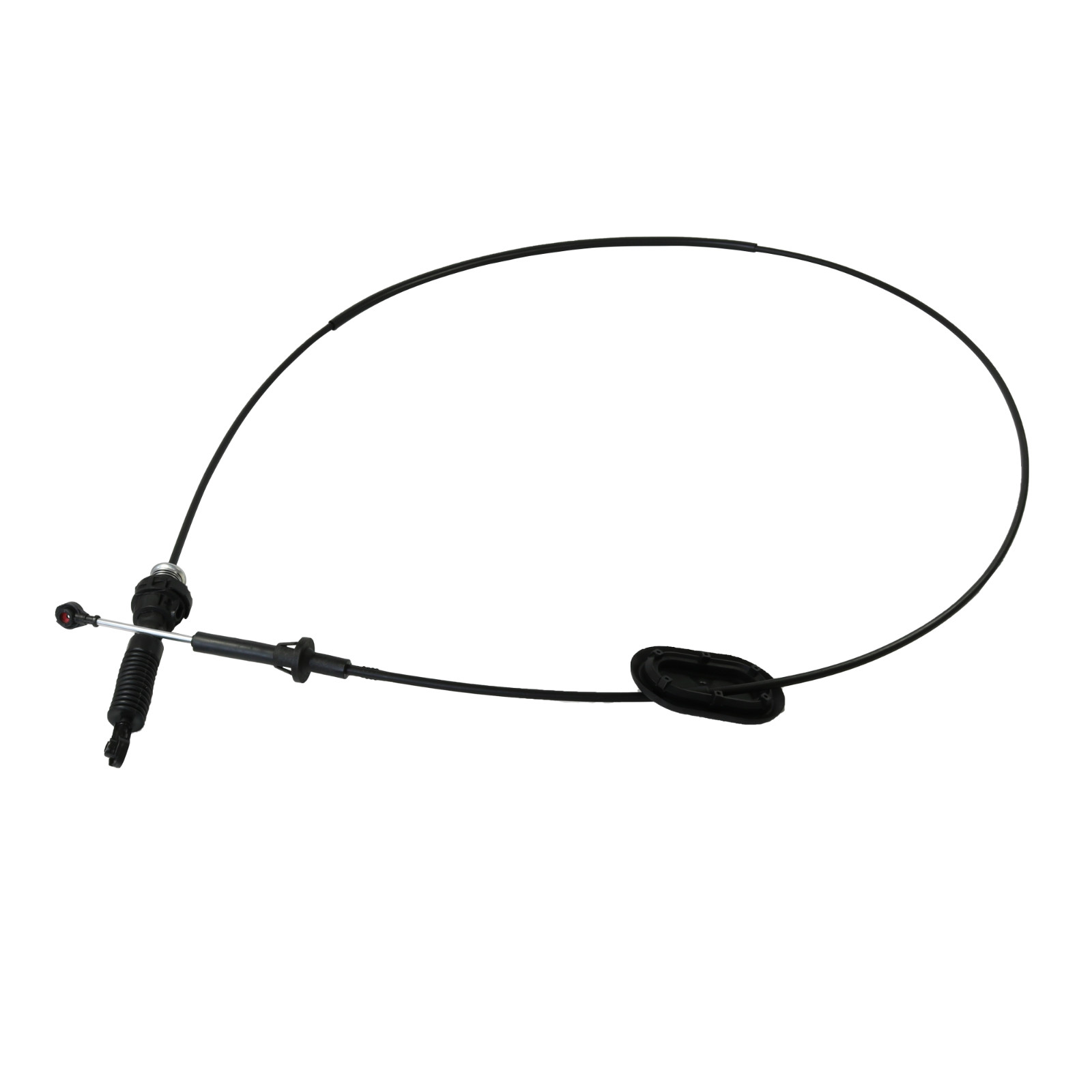 Fits 1998-2005 Chevrolet GMC Automatic Shift Control Transmission Cable 15189198