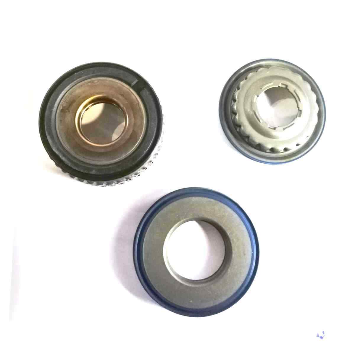 Automatic Transmission Piston Kit (3) U340E U341E U341F