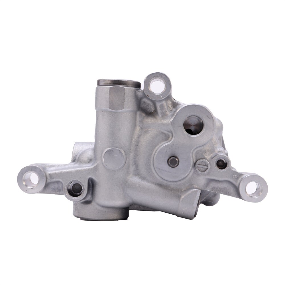 RE0F11A JF015E CVT Transmission Oil Pump for Nissan Sentra 2012 2013 2014 2015