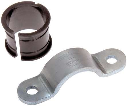 Automatic Transmission Shift Tube Clamp FITS: Fits Ford 2019-90, Lincoln 2004-90