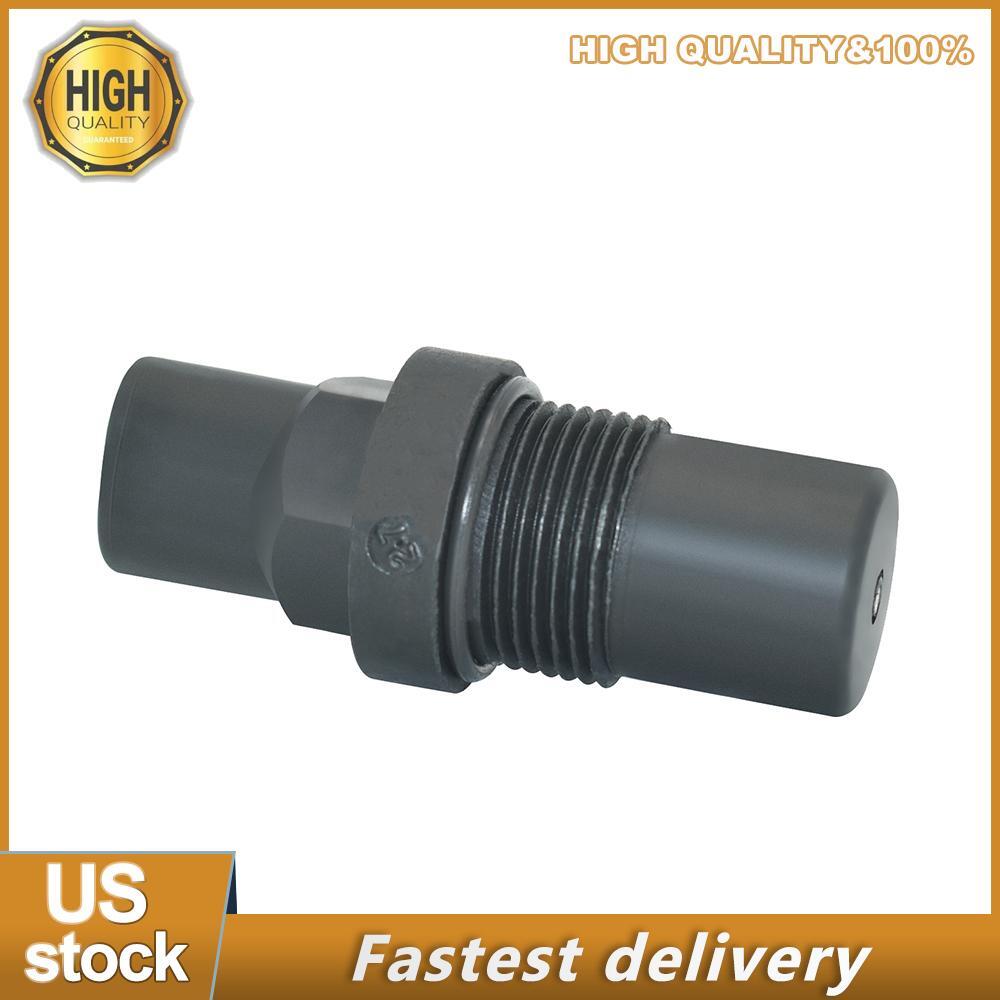 1PC Speed Sensor for Chevrolet Silverado Suburban Cadillac GMC Sierra Yukon