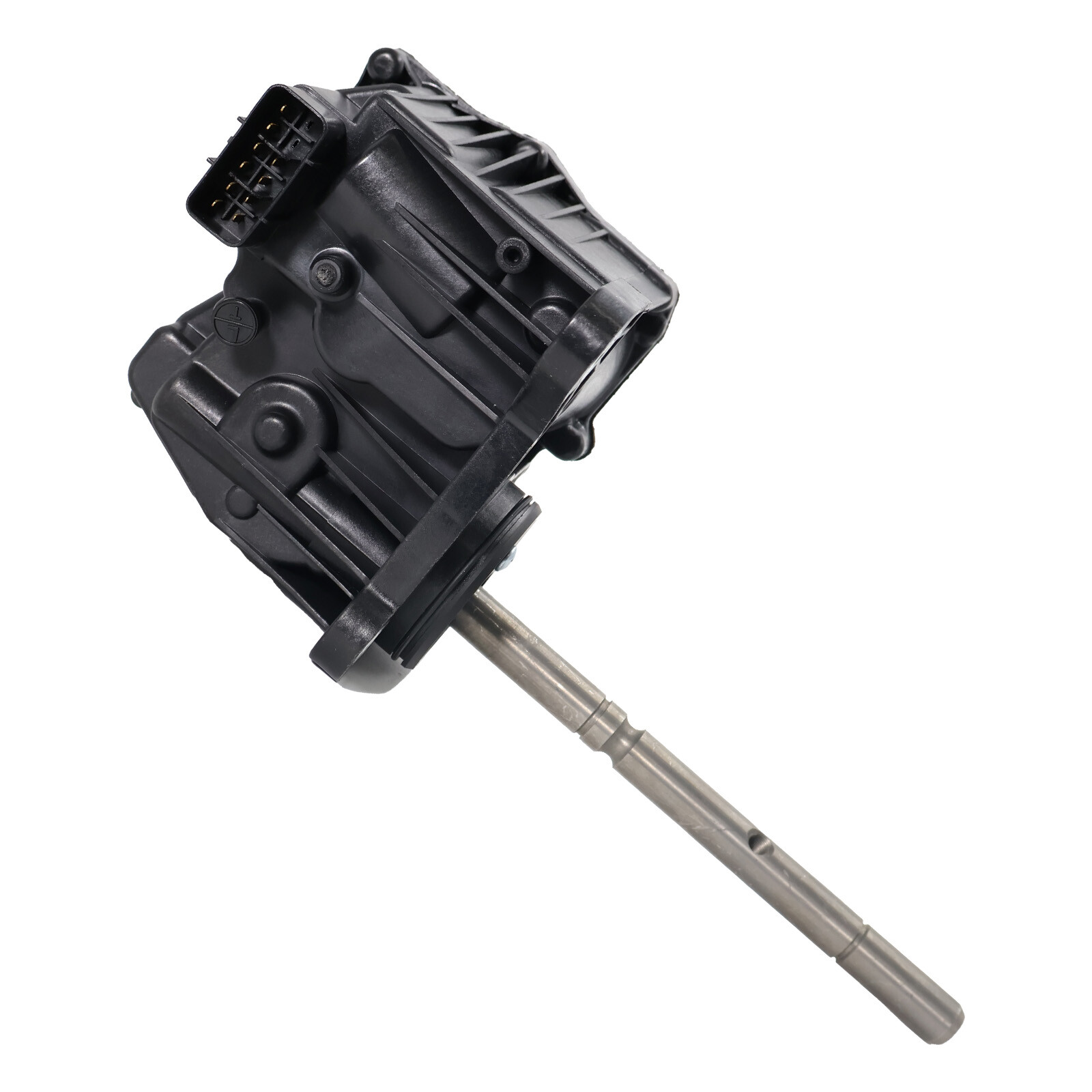 Transfer Shift Actuator Case Motor For Lexus GX470 4-Door 4.7L V8 36410-60083