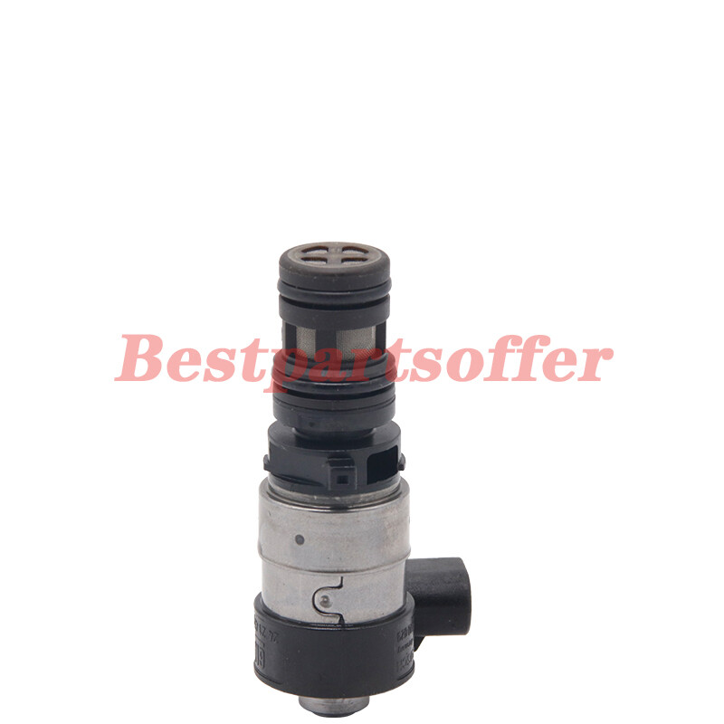 Fits GM 4T40E 4T45E 4T65E 2003-UP 5L40E 2004-UP Transmission EPC Solenoid TCS93