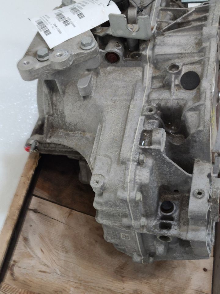 2016 – 2021 BUICK ENCORE 6 Spd Automatic Transmission FWD Opt Luv 30K Miles