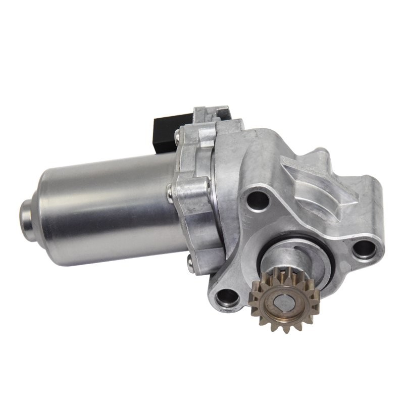 27107546671 Transfer Case Motor Actuator Fit BMW 325xi 328xi 330xi 335xi 3.0L