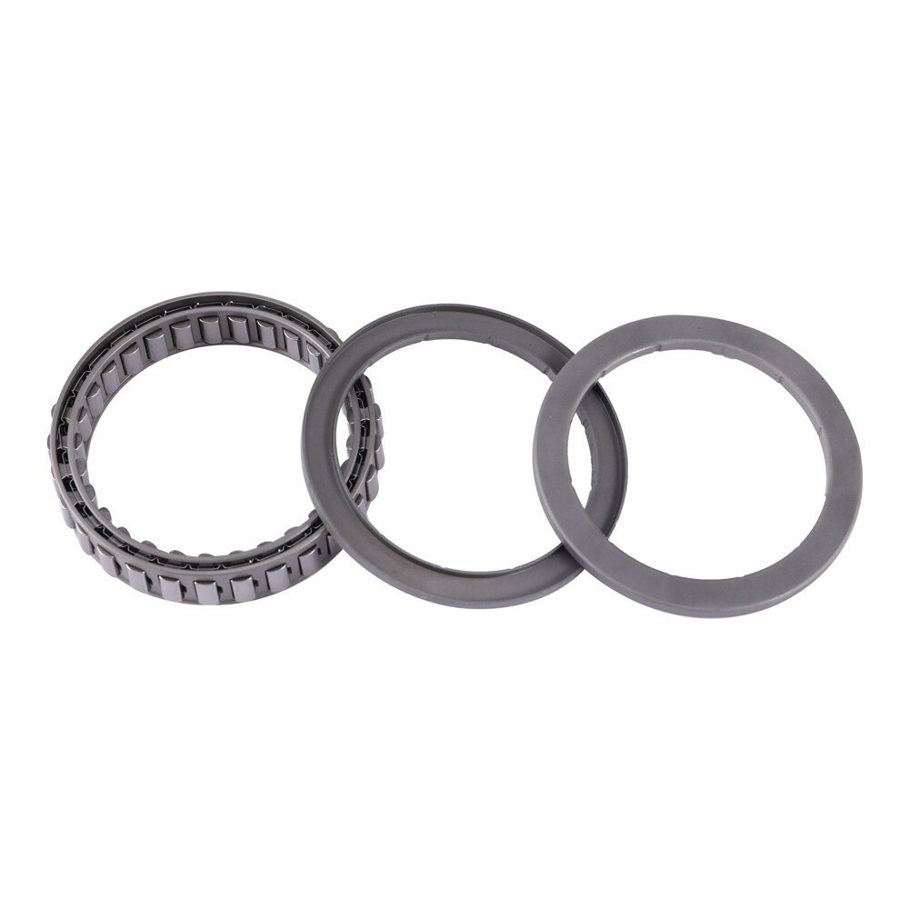 700R4 4L60E 4L65E For Sprag Set – Forward Sprag 29-Element BW Low Roller 1986-14