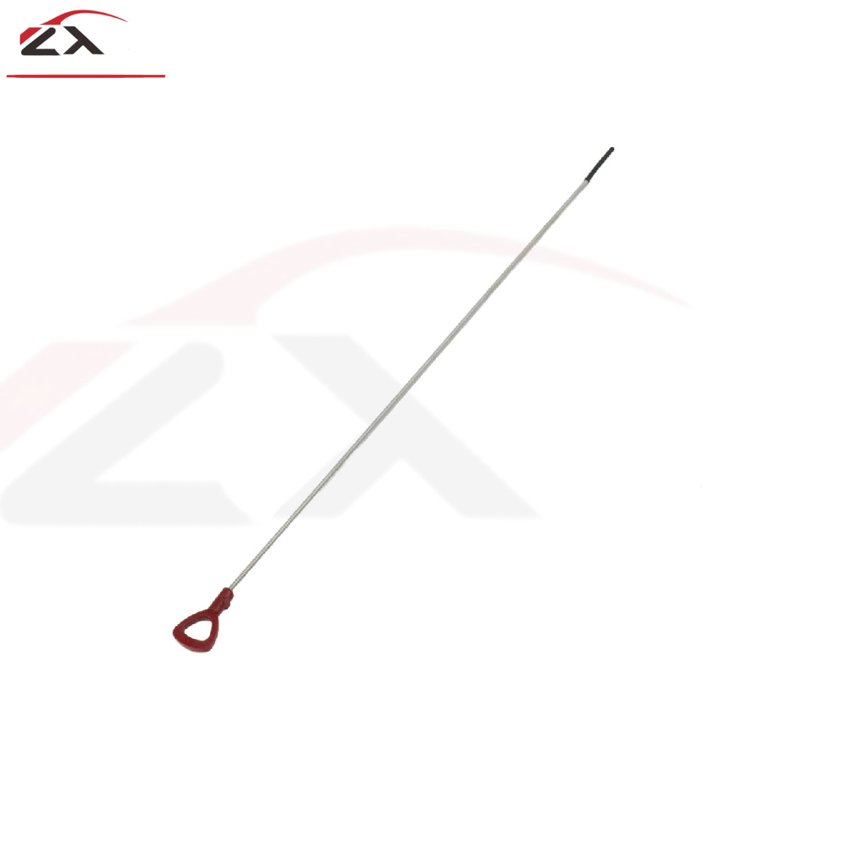 Transmission Oil Dipstick For Sprinter 3500 2500 Mercedes Benz W163 140589152100