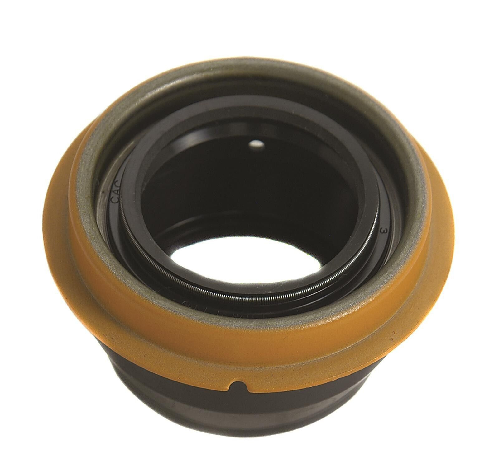 Rear Transmission Tailshaft Output Shaft Oil Seal 1958-1966 Ford Thunderbird