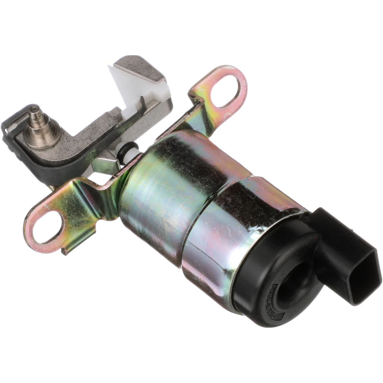 Standard Ignition Shift Interlock Actuator for 92-09 Ford/Lincoln/Mercury SIA1