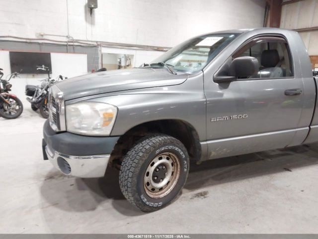 Transfer Case Model NV243 Electric Shift Fits 06-12 DODGE 1500 PICKUP 983304