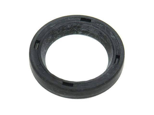 For 1961-1970 Checker Marathon Auto Trans Shift Shaft Seal Timken 43361DKDM 1962