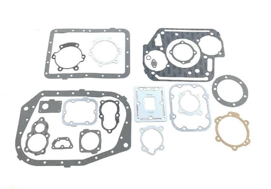 K2061 Eaton Fuller OEM Parts 3296 RTLO/F-18913A, 18913AT2 all Transmission