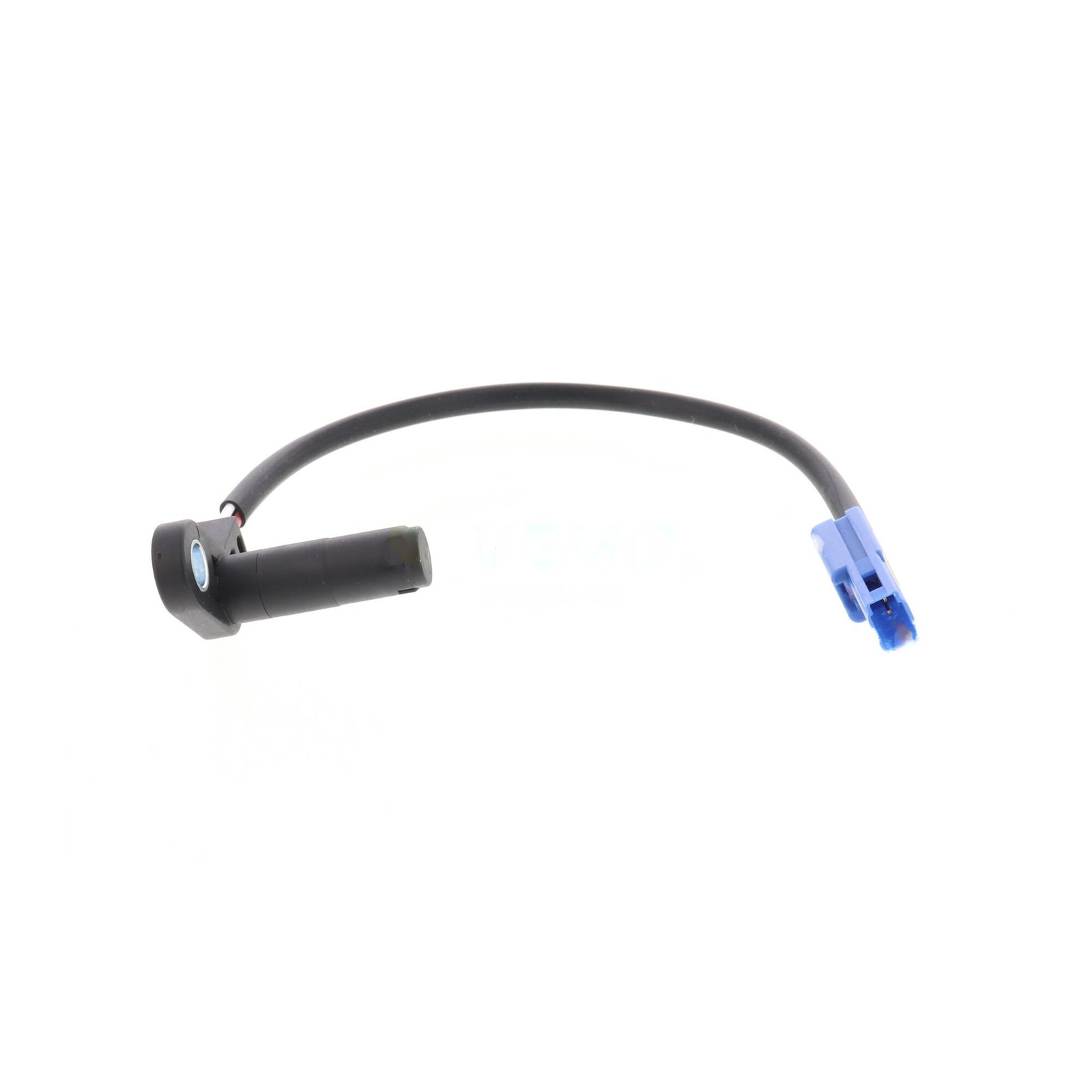 VEMO Aftermarket Automatic Transmission Rpm Sensor for VOLKSWAGEN V10-72-1445
