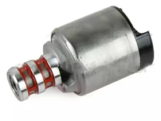 Genuine Ford Automatic Transmission Control Solenoid 9L2Z-7G383-A