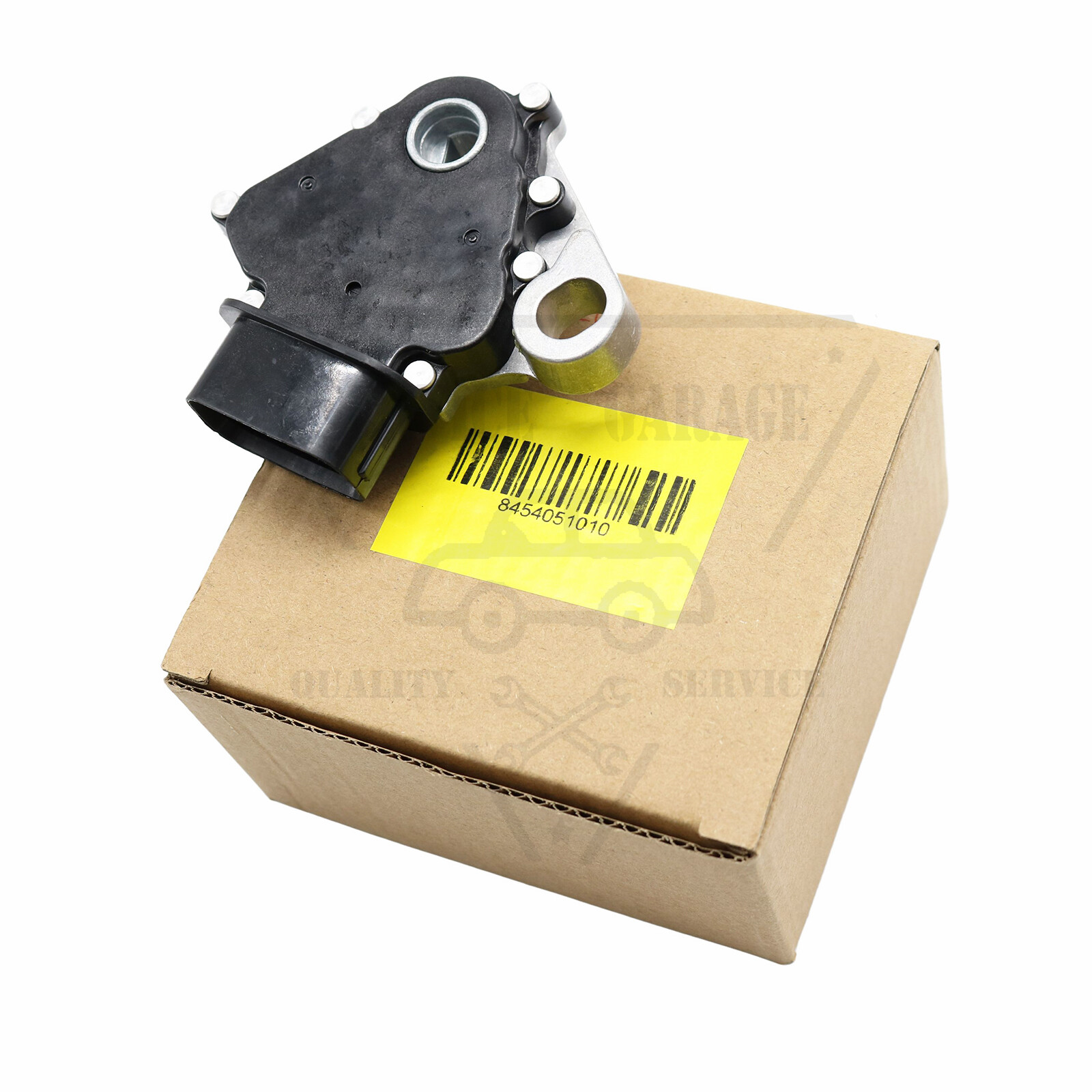 Car Neutral Safety Switch 84540-51010 84540-22210 For 2000-2004 Toyota Tacoma US