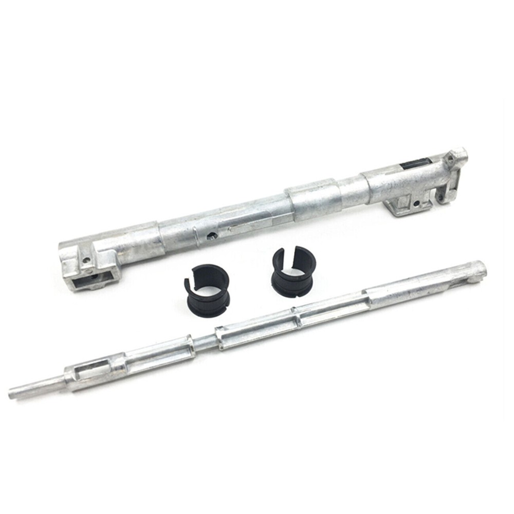 Steering Column Shift Tube Assembly with Bushings For Ford F150 F250 F3TZ7L278A