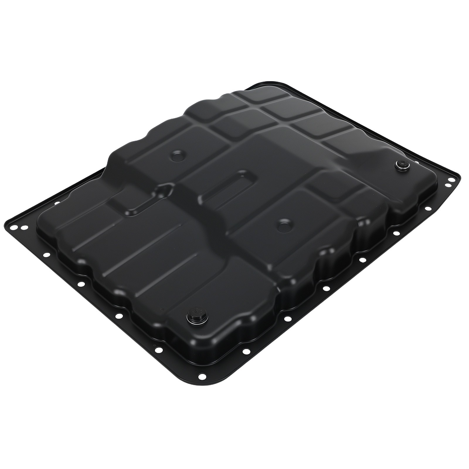 Transmission Oil Pan for Infiniti EX35 FX35 G35 G37 M35 Q50 Q60 313901XJ0A