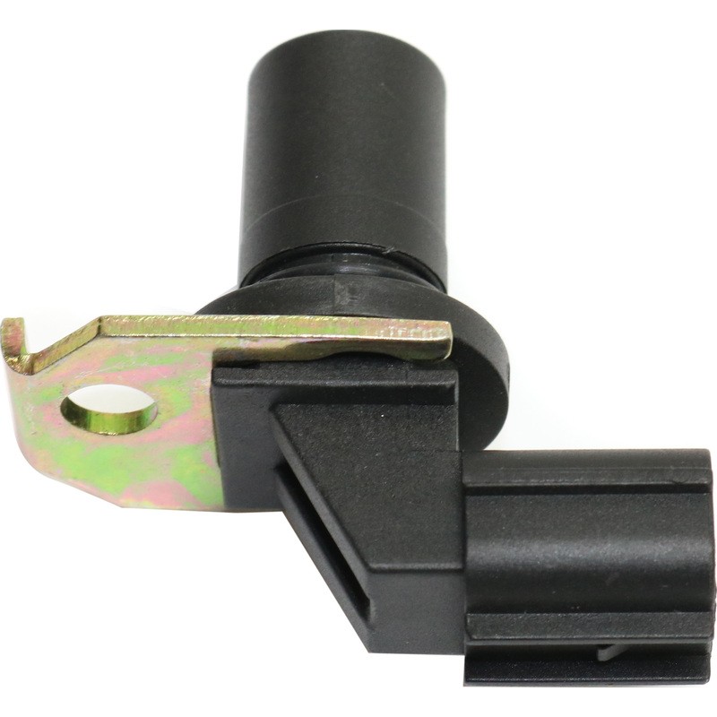 Automatic Transmission Speed Sensor Output Fits 99-12 Mazda 3 6 Protege 5 CX-7 2