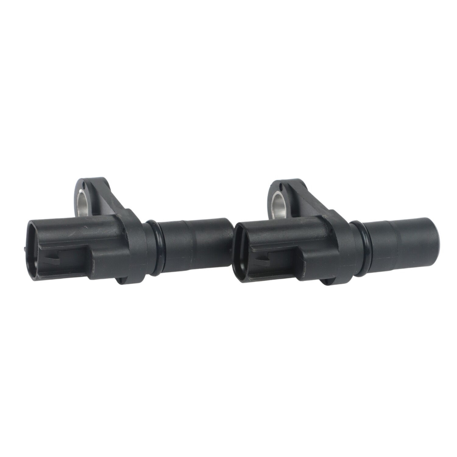 NEW 2 x Speed Sensor for Toyota 01-10 Sienna 95-04 Tacoma 01-13 Highlander