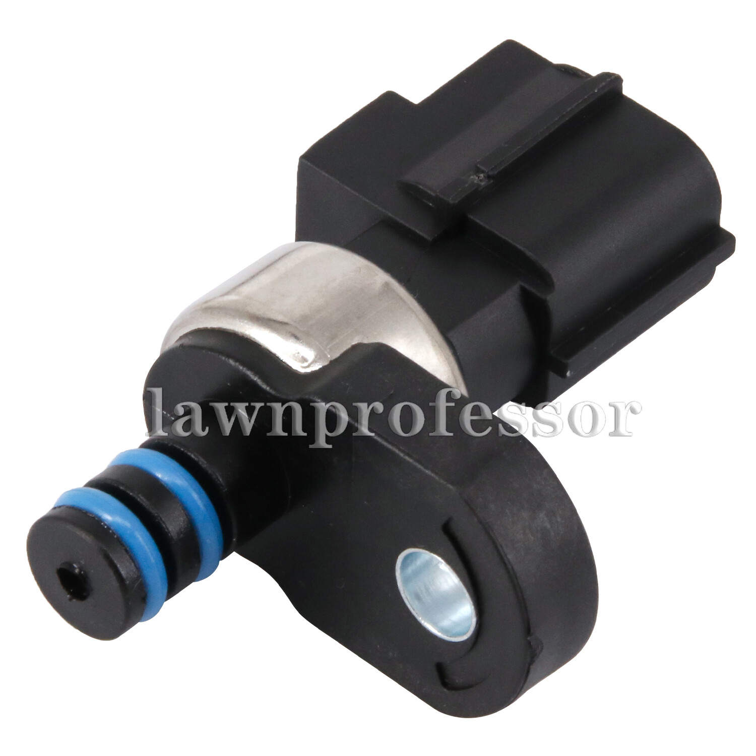 45RFE 545RFE 68RFE Line Pressure Sensor Transducer For Chrysler Dodge 4799758AD