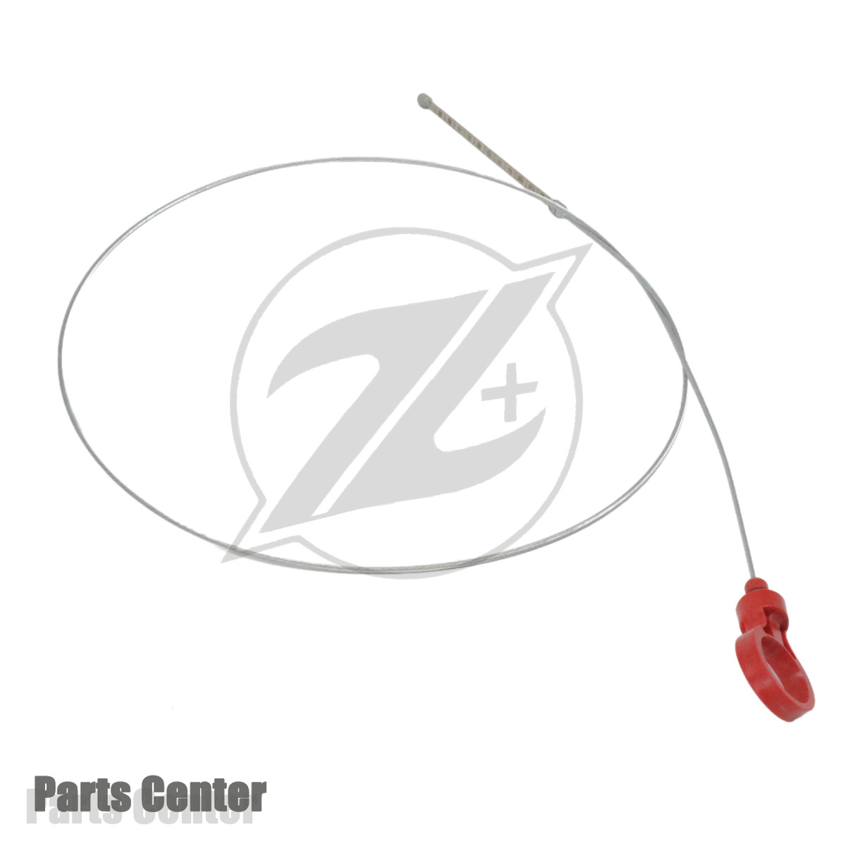 TRANSMISSION Oil Level Dipstick For Dodge Chrysler Grand Caravan Town & Country